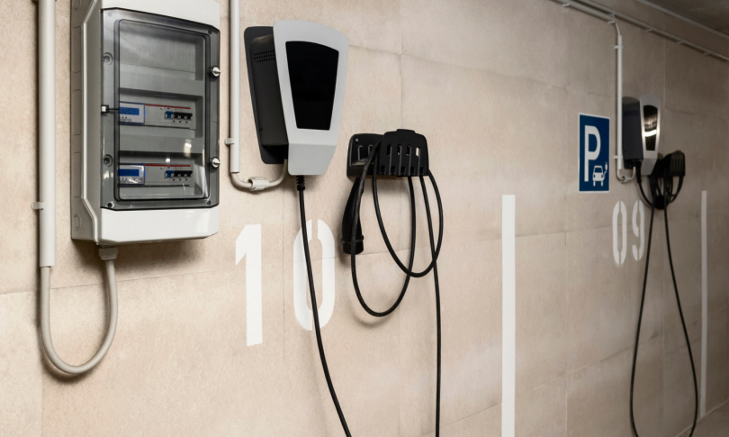 φορτιση_ηλεκτρικων_οχηματων