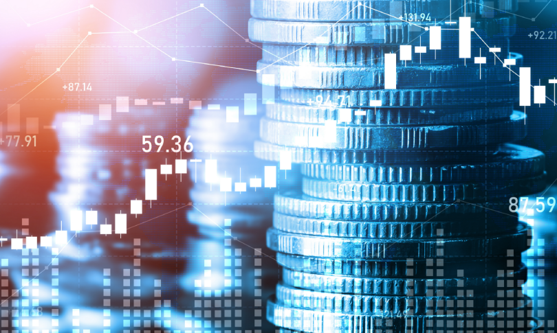 Η "Ακτινογραφία" της Διαχείρισης Πολυκατοικιών στην Ελλάδα (2020-2025) Από την ομάδα έρευνας του Polikatikia.gr 