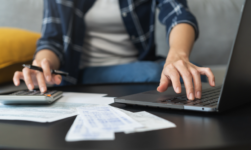 polikatikia_blog_february_26_ψηφιακη_διαχειριση