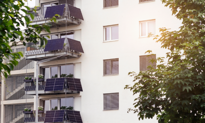 polikatikia_blog_february_26_esg_και_πολυκατοικιες