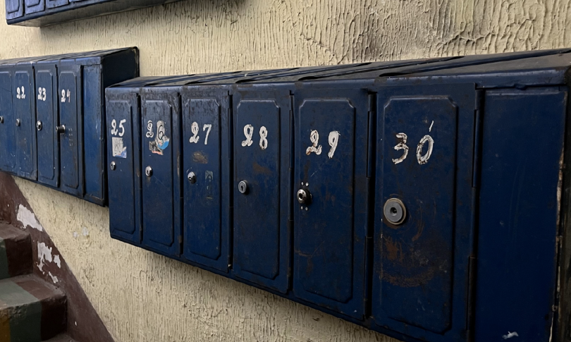 polikatikiapng_γιατι_οι_πολυκατοικιες_του__70_και_του__80_χρειαζονται_διαφορετικη_διαχειριση__copy