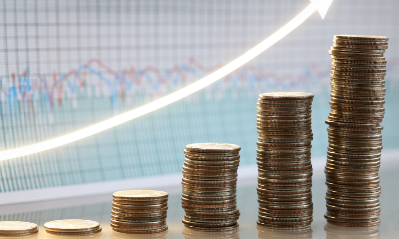 polikatikiapng_η_-ακτινογραφια-_της_διαχειρισης_πολυκατοικιων_στην_ελλαδα_copy