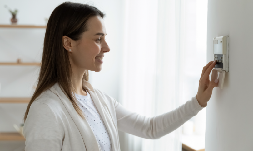 polikatikia_blog_january_26_αυτονομη_θερμανση_2