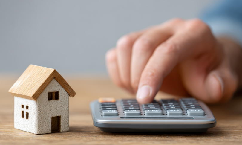 polikatikia_blog_january_26_εκτακτες_δαπανες_2