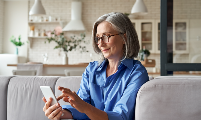 polikatikia_blog_january_26_το_νεο_ai_feature