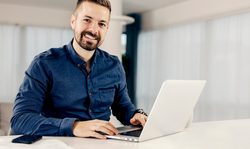 polikatikia_blog_january_26_ψηφιακη_διαχειριση_πολυκατοικιας_2