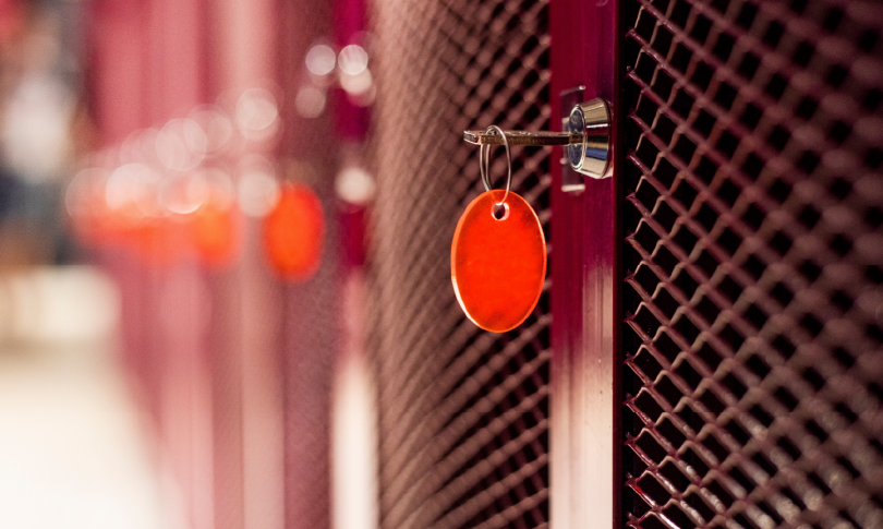 polikatikia_blog_march_26_αποθηκες___κοινοχρηστοι_χωροι