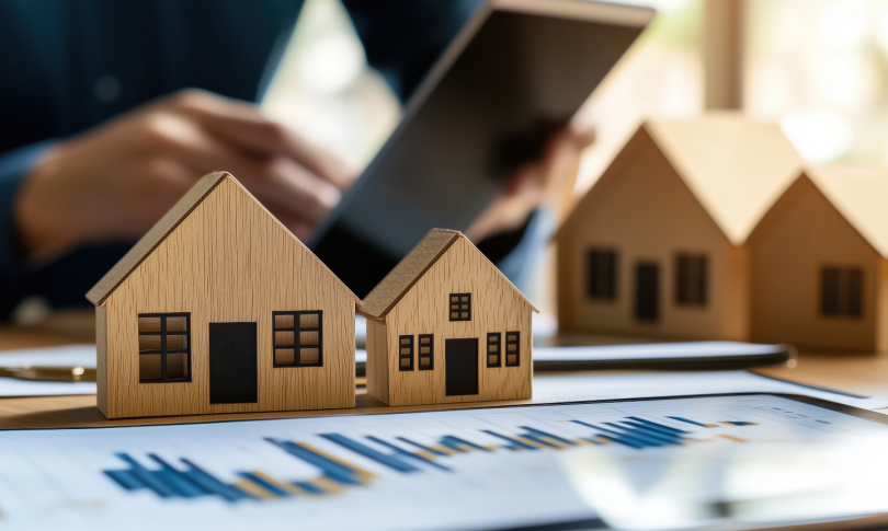 εξυπνες_λυσεις_διαχειρισης_2