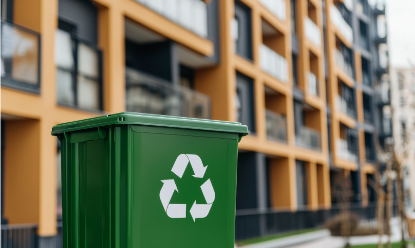 ανακυκλωση_και_καθαριοτητα_1