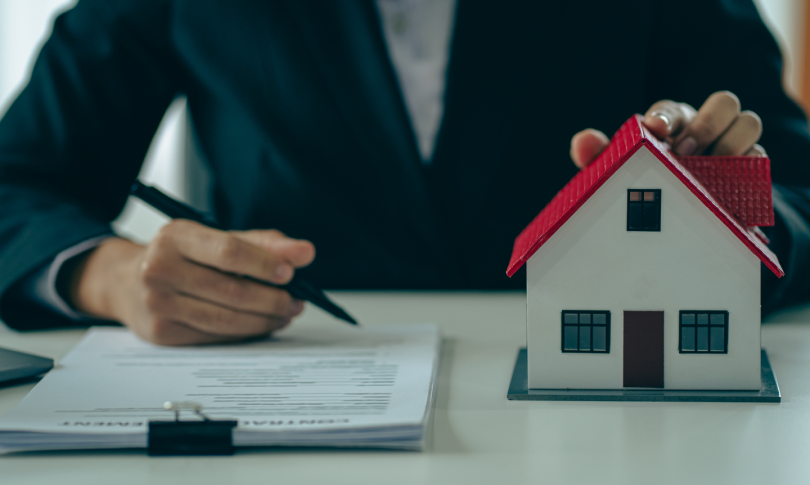 ευθυνες_και_κυρωσεις_διαχειριστη_1